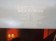 Gilbert and Sullivan Back To Front 944 (7) (Copy)